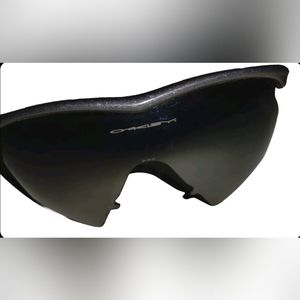 Oakley sunglasses
